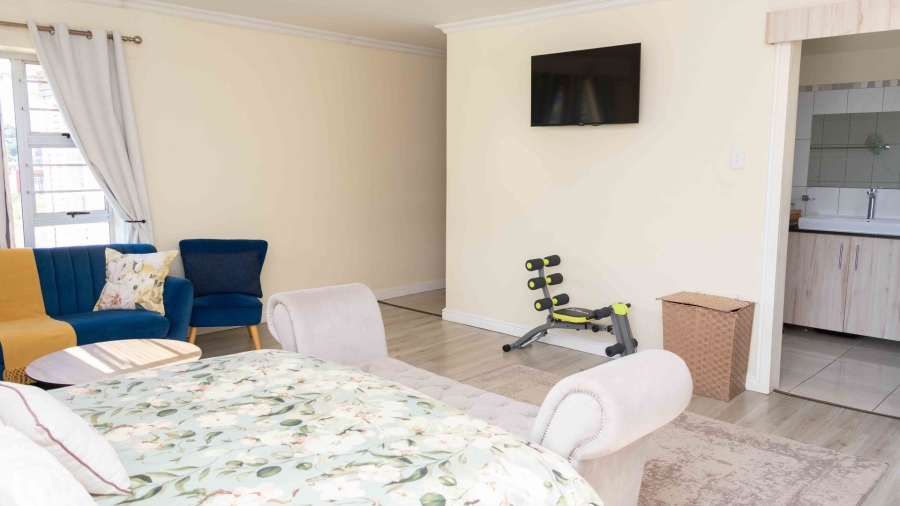3 Bedroom Property for Sale in Lovemore Park Eastern Cape